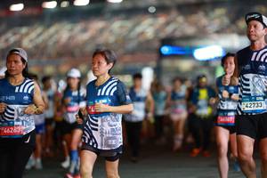 BIB: 
                            <button type="button" onclick="openModal(24044625)" class="btn btn-primary btn-sm float-right btn-popup" data-toggle="modal" data-target=".modal-high-quality">
                        <i class="fas fa-shopping-cart"></i> Add to Cart
                    </button>
                                            <button type="button" onclick="isThisMe(24044625, true)" class="btn btn-success btn-sm float-right btn-popup btn-isme hidden" data-toggle="tooltip" data-placement="bottom" title="นี่คือรูปของคุณใช่ไหม คลิกที่นี่เพื่อเอาเข้าอัลบั้ม">
                        <i class="fas fa-plus"></i> Add to album
                    </button>
                    <button type="button" onclick="isThisMe(24044625, false)" class="btn btn-warning btn-sm float-right btn-popup btn-isnotme hidden">
                        <i class="fas fa-ban"></i> Remove from album
                    </button>